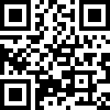 https://khabaronline.ir/x8PZ8