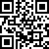 https://khabaronline.ir/xj2RD