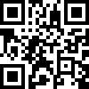 https://khabaronline.ir/xnDG6