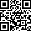 https://khabaronline.ir/xnRzc