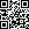 https://khabaronline.ir/xpT4F