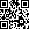 https://khabaronline.ir/xyH2