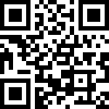 https://khabaronline.ir/xq2rh