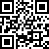 https://khabaronline.ir/xpZnc