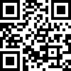 https://khabaronline.ir/xpVcs