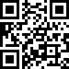 https://khabaronline.ir/xdS4G