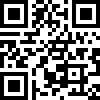 https://khabaronline.ir/xdHy5