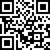 https://khabaronline.ir/xpvfj