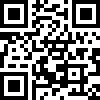 https://khabaronline.ir/xnS6C