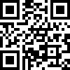 https://khabaronline.ir/xnFgS