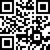 https://khabaronline.ir/xggdn