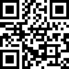 https://khabaronline.ir/xnPZw
