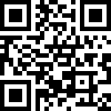 https://khabaronline.ir/xhLrW
