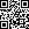 https://khabaronline.ir/xpZNc