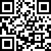 https://khabaronline.ir/xp5Fv