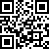 https://khabaronline.ir/x7gwf