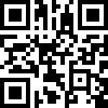 https://khabaronline.ir/xp7Xm
