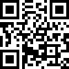 https://khabaronline.ir/xpSw3