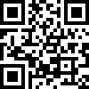 https://khabaronline.ir/xp7rV