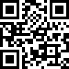 https://khabaronline.ir/x6yK4