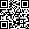 https://khabaronline.ir/xps6d
