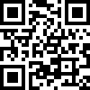 https://khabaronline.ir/xpSKm