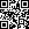 https://khabaronline.ir/xdSzJ
