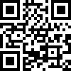 https://khabaronline.ir/xnXNF