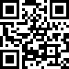https://khabaronline.ir/xj8KJ
