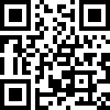 https://khabaronline.ir/xpQtz