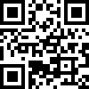 https://khabaronline.ir/x45xx