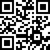 https://khabaronline.ir/x4skj