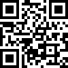 https://khabaronline.ir/xpSmN