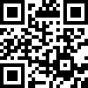 https://khabaronline.ir/xfcYW
