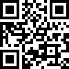 https://khabaronline.ir/xp9xG