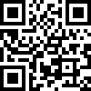 https://khabaronline.ir/xpzVz