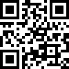 https://khabaronline.ir/x8BMX