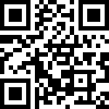 https://khabaronline.ir/xnVrq