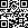 https://khabaronline.ir/x4km4