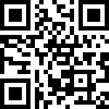 https://khabaronline.ir/xjgP7