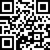 https://khabaronline.ir/xpLMj