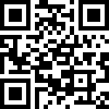 https://khabaronline.ir/x3jmK