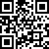 https://khabaronline.ir/xjkkW