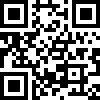 https://khabaronline.ir/xq4HB