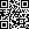 https://khabaronline.ir/xjcyZ