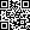 https://khabaronline.ir/xph4Q