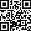 https://khabaronline.ir/xWBL