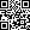 https://khabaronline.ir/xpxvb