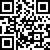 https://khabaronline.ir/xjQB5