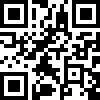https://khabaronline.ir/x3DGR